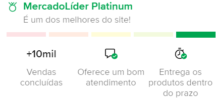 Captura de tela 2025-03-09 234931